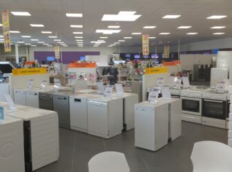 PULSAT Epinal (88)